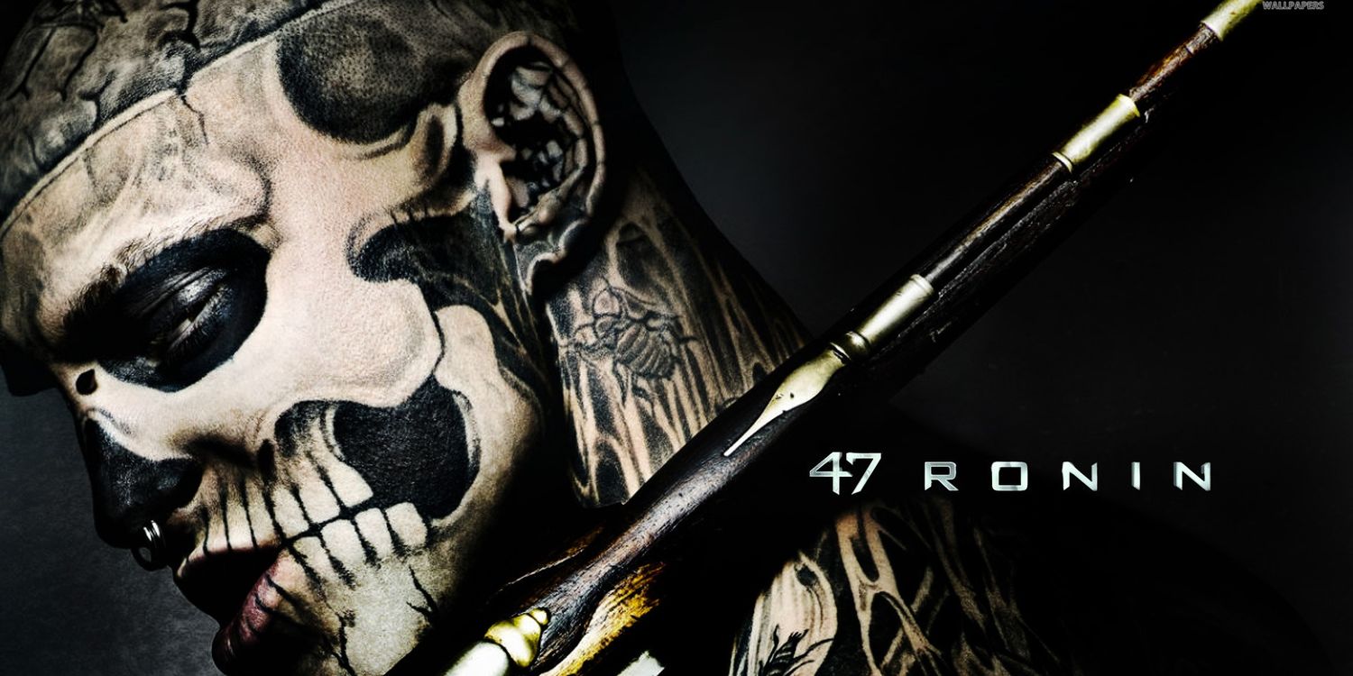 notswssr's profile banner image
