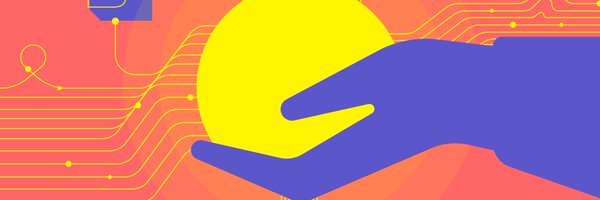 publiccodenet Profile Banner