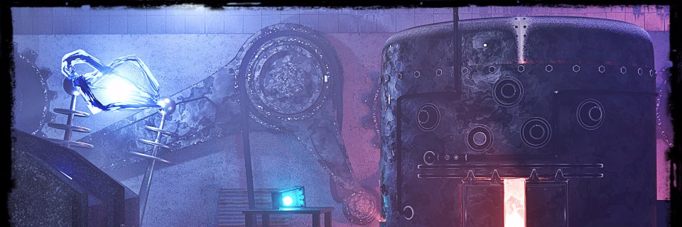 MaxlrPROD's profile banner image