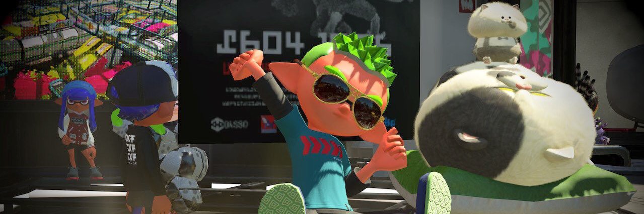 yamaton1127's profile banner image