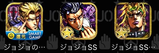 hiiiiiide's profile banner image
