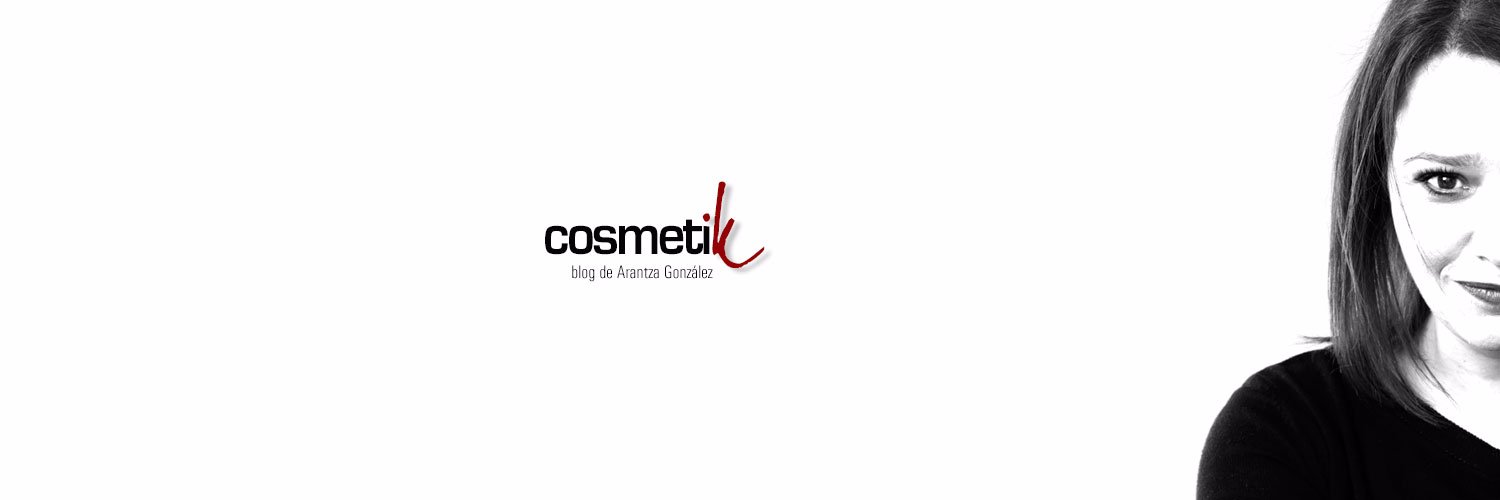 Cosmetik banner