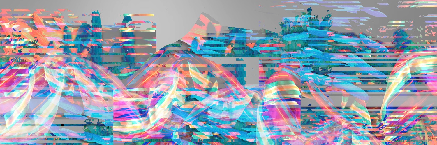 pixelrn's profile banner image