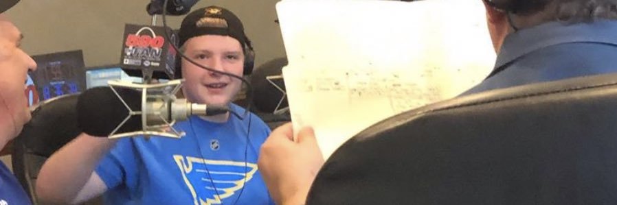 JackBullard11's profile banner image
