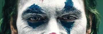 QUIJADAMA's profile banner image