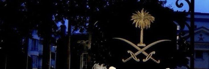 sarah_a_kh's profile banner image