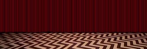 postmodernpain's profile banner image
