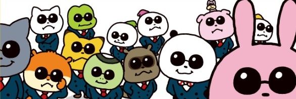 9samurai's profile banner image