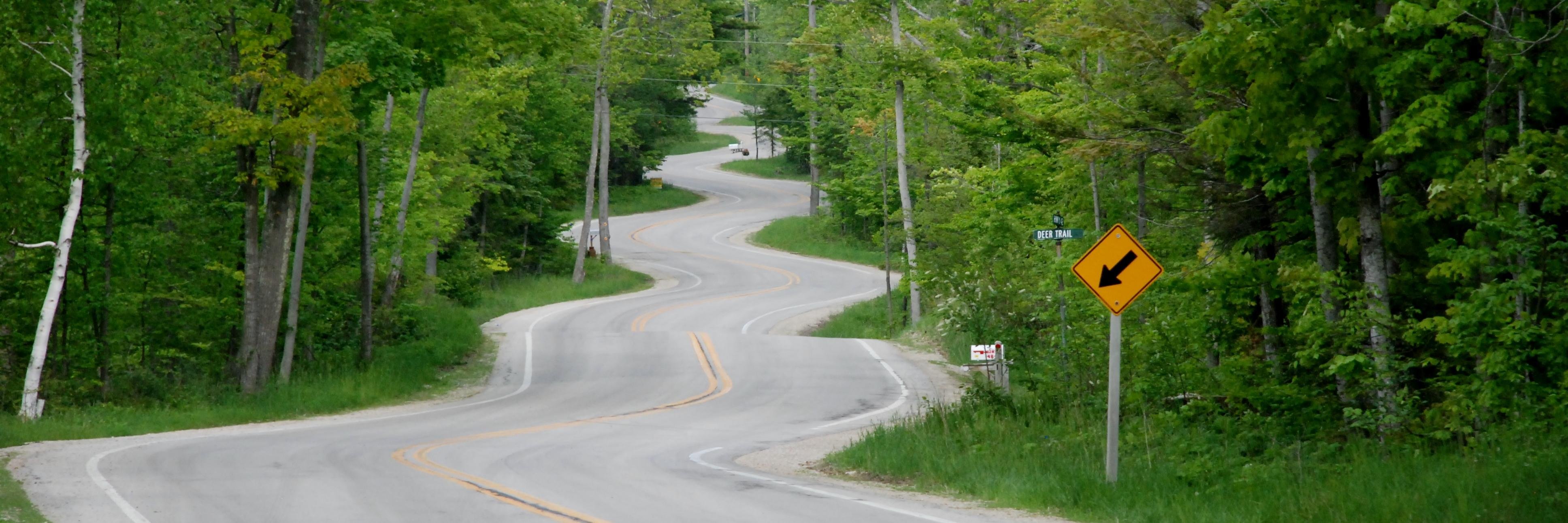 Wayne Newton🇨🇦 banner