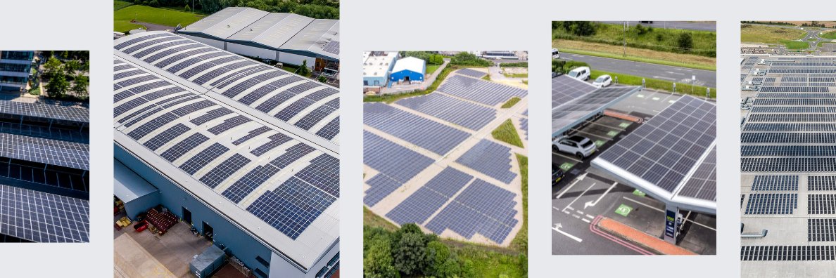 solaradvanced's profile banner image