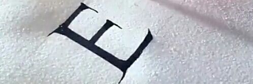 edayuksel_'s profile banner image