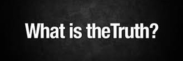 TflTruth Profile Banner