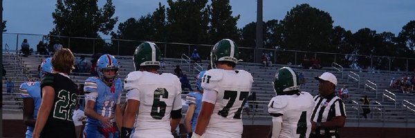 SamBrowder25 Profile Banner