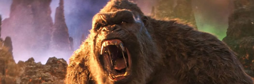 James Turrentine🦍 banner