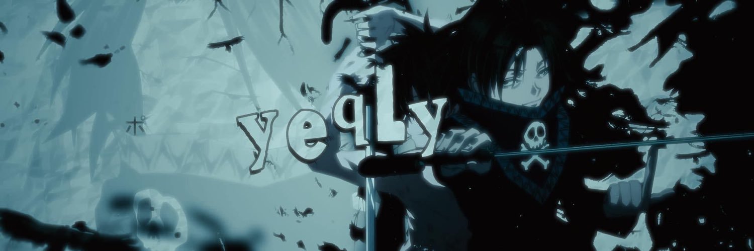 yeq banner
