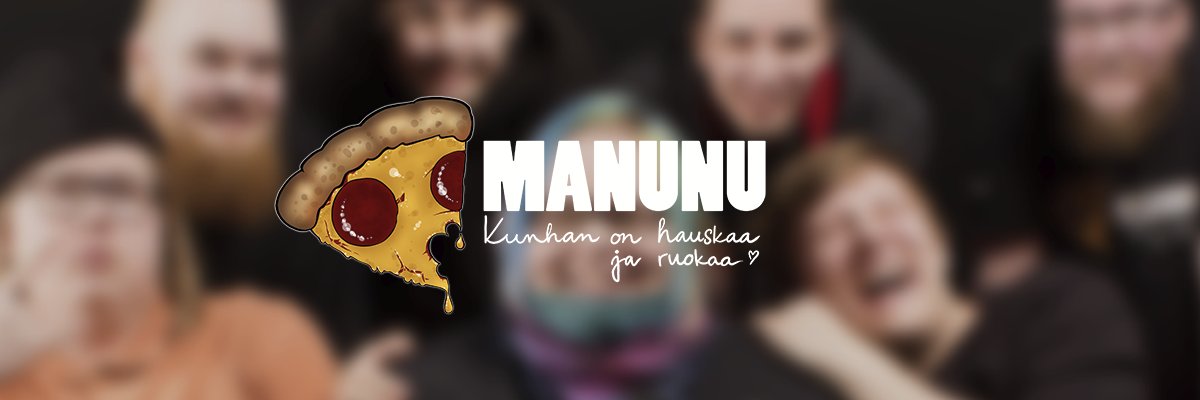 Wenkula's profile banner image