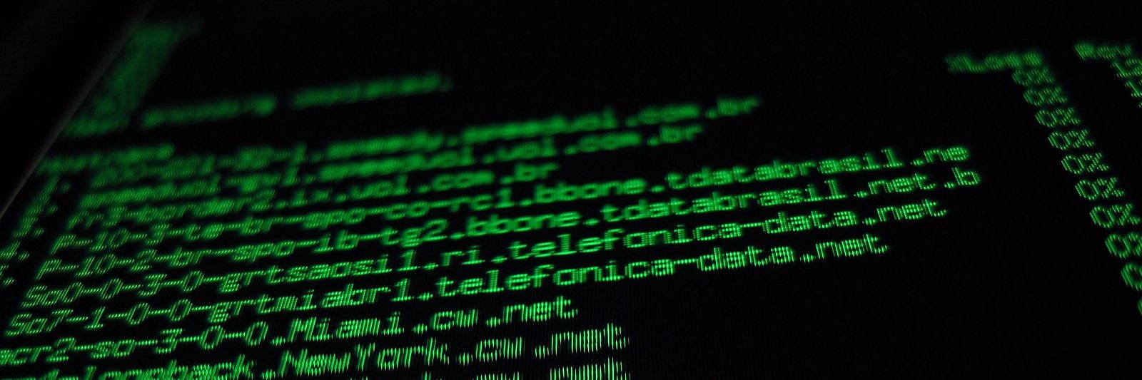 Thomas CHRAIBI banner