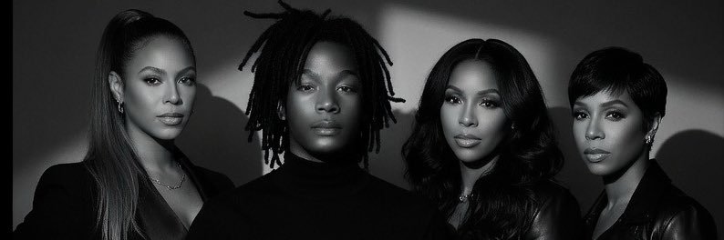 ShadMusicOnline banner