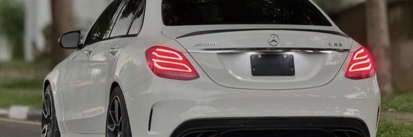 CalebOgbeh's profile banner image