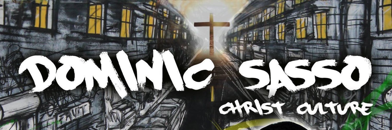 SmoothMoveEnt's profile banner image