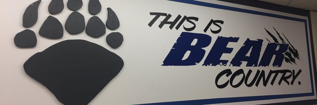 MrsKBergsClass's profile banner image