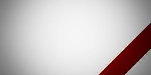 Doctor_Trader's profile banner image