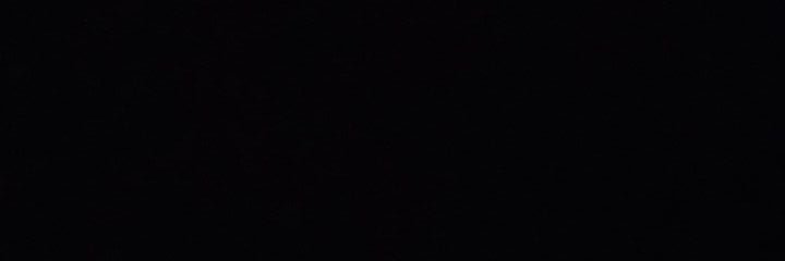 jujekkk_'s profile banner image