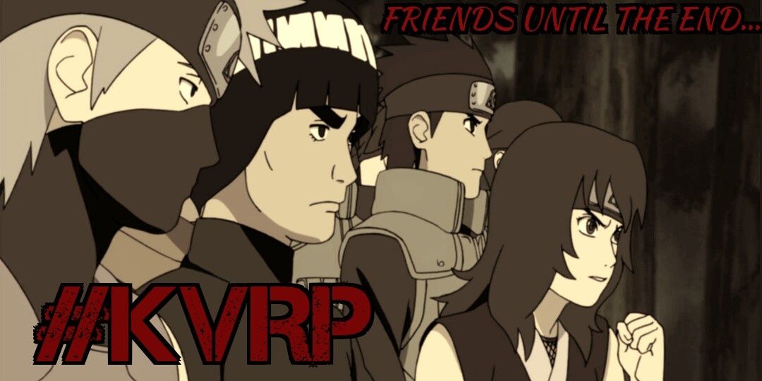 Asuma_Sempai's profile banner image