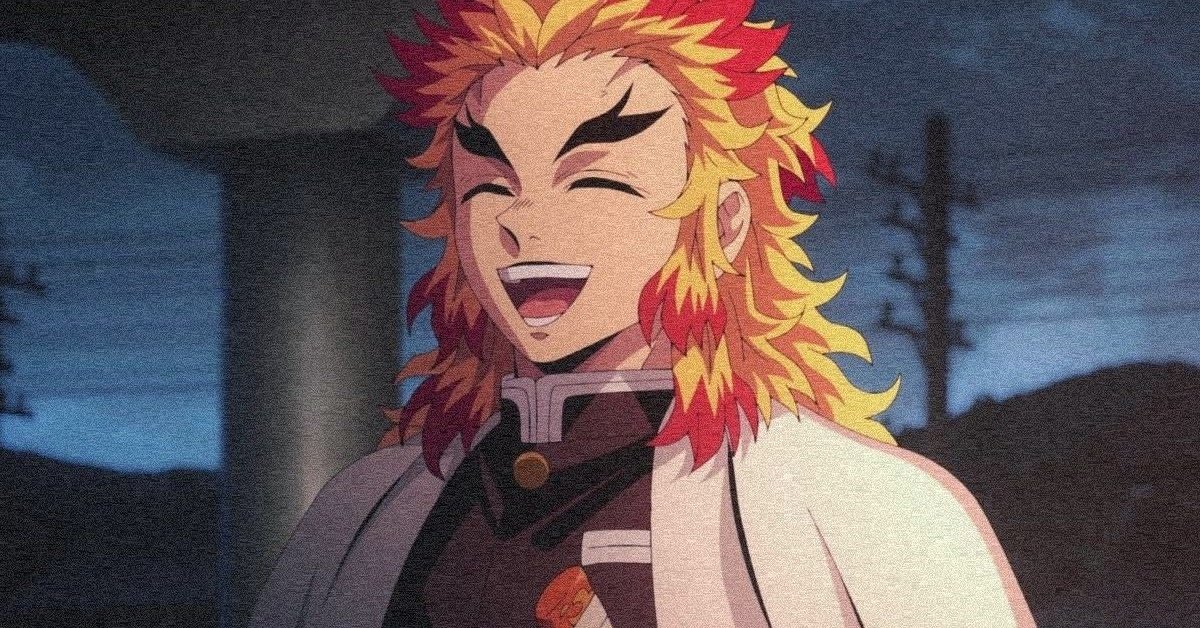 ropicsol's profile banner image