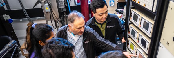 SBQMI_UBC Profile Banner