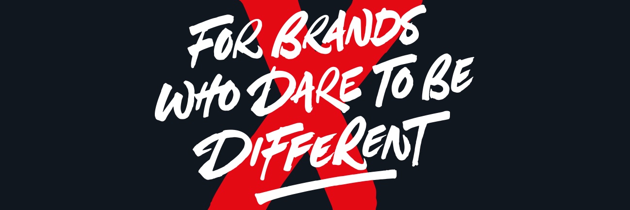 parallelcreate's profile banner image
