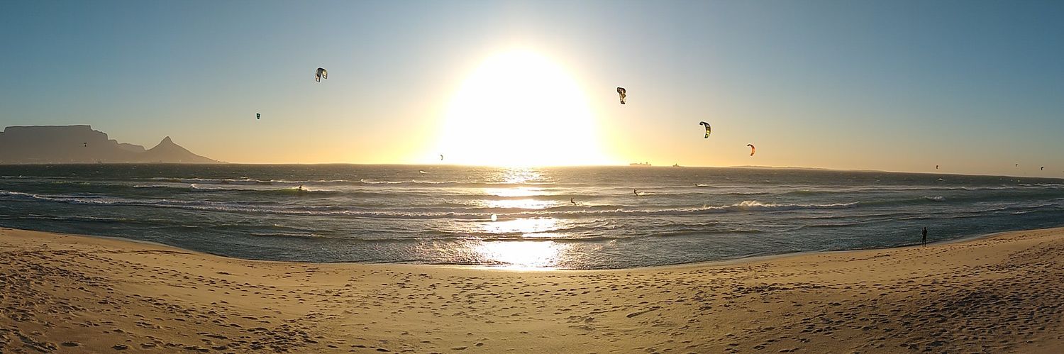 Adrian CvS, PhD banner