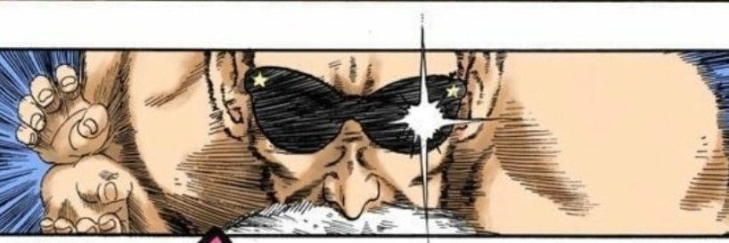 CAN4668's profile banner image