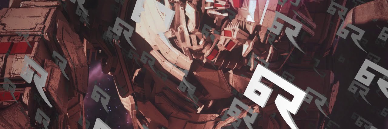 Gabeumoins's profile banner image