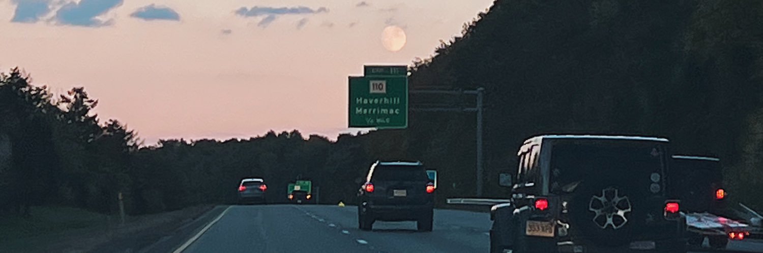 lainagrace98's profile banner image