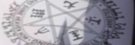 thekarak's profile banner image