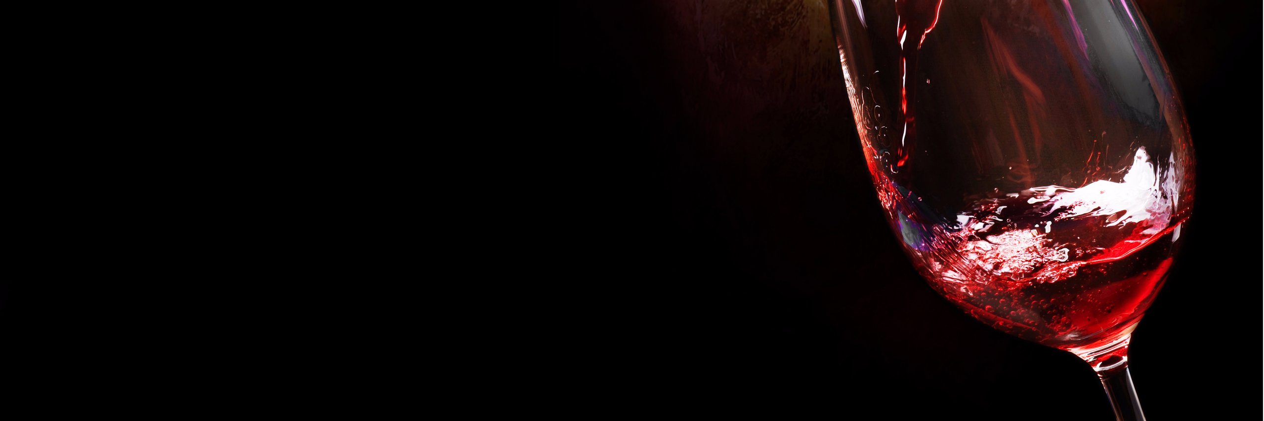 похер, танцуйте banner