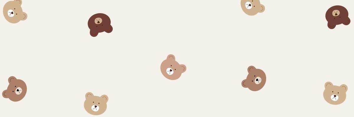 flá ʕ•ᴥ•ʔ banner