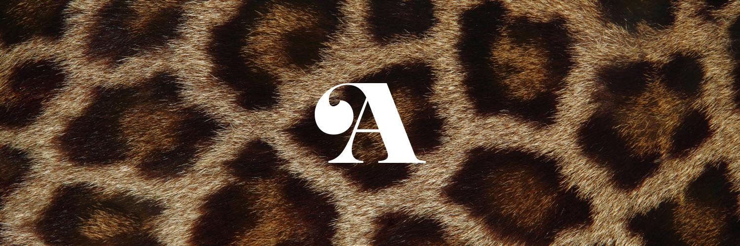 ADLIBMrktngTeam's profile banner image