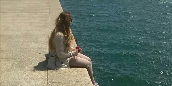 99mariahh's profile banner image