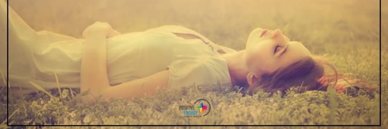 ali_forry's profile banner image