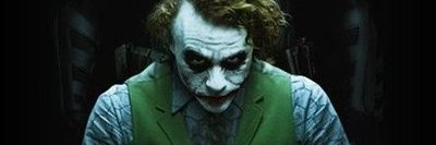 YunusGen10's profile banner image