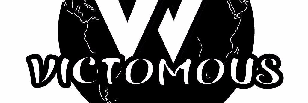 Venomizzle's profile banner image