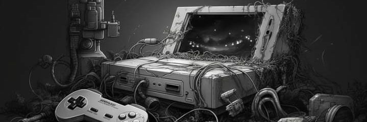 b3nibi's profile banner image