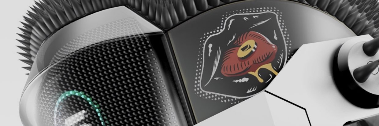 sekizBack's profile banner image
