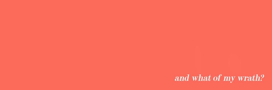valonqars's profile banner image