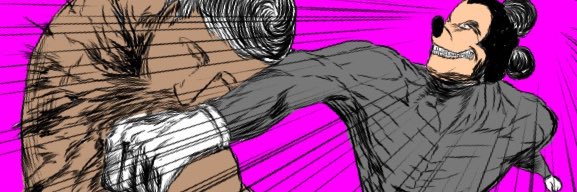 大人気スマホゲームパズル＆ドラゴンズの最期を看取るアカウント banner