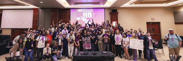 Zauardo Profile Banner