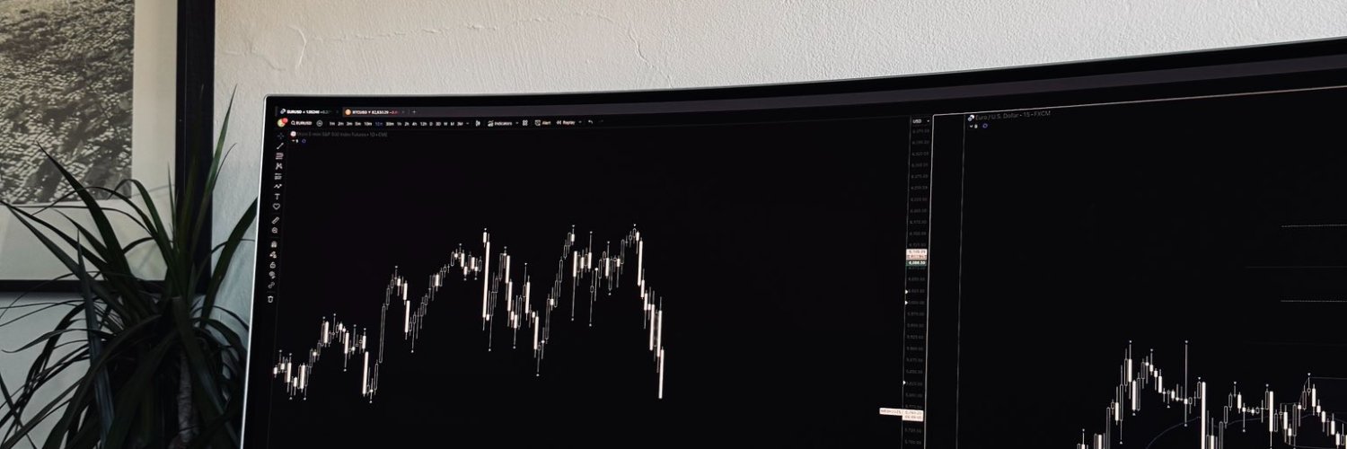 0xdmt_'s profile banner image