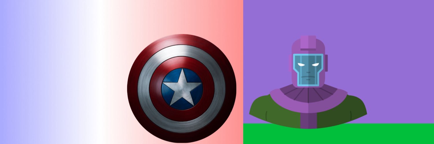 Willie Murphy(AKA, Darthwilliusx) banner
